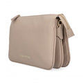 A24---valentino---VBS7B308BEIGE_2_P.JPG