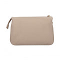 A24---valentino---VBS7B308BEIGE_3_P.JPG