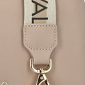 A24---valentino---VBS7B308BEIGE_4_P.JPG