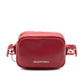 A24---valentino---VBS8AE15ROSSO.JPG