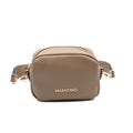 A24---valentino---VBS8AE15TAUPE.JPG