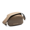 A24---valentino---VBS8AE15TAUPE_2_P.JPG