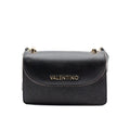 A24---valentino---VBS8FU09NERO.JPG