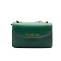 A24---valentino---VBS8FU09VERDE.JPG