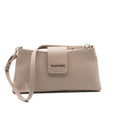 A24---valentino---VBS8GP13BEIGE.JPG