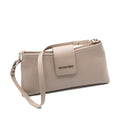 A24---valentino---VBS8GP13BEIGE_1_P.JPG