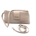 A24---valentino---VBS8GP13BEIGE_2_P.JPG