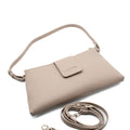 A24---valentino---VBS8GP13BEIGE_3_P.JPG