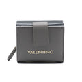 A24---valentino---VPS5A8215GRI()MULTI.JPG