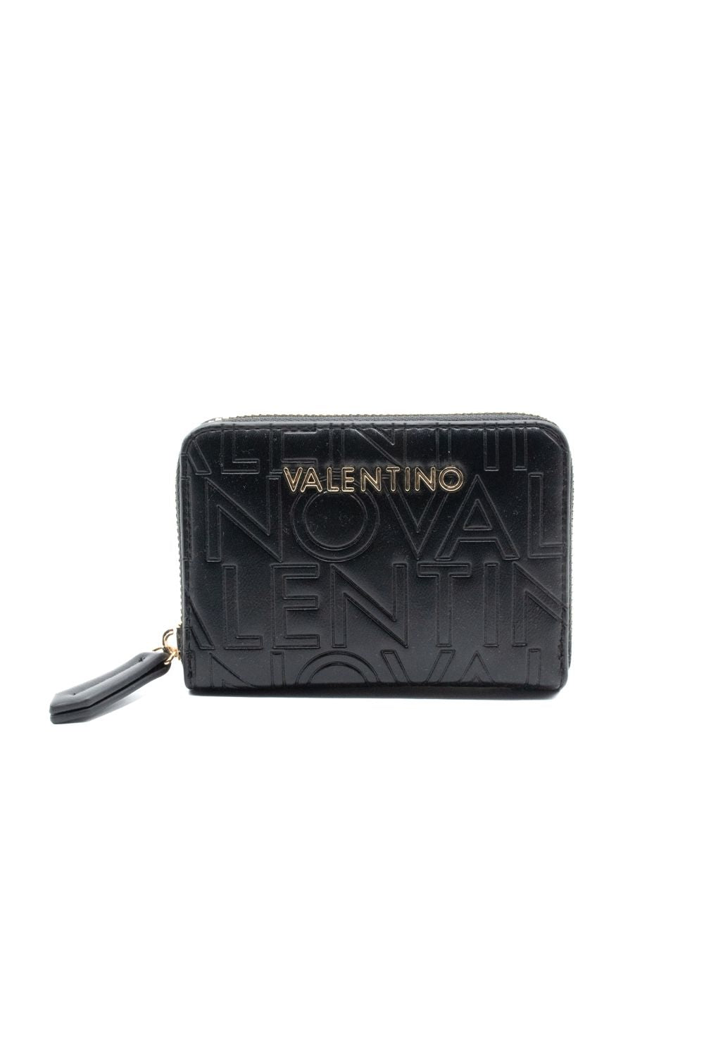 A24---valentino---VPS8AD137NERO.JPG