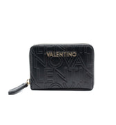 A24---valentino---VPS8AD137NERO.JPG