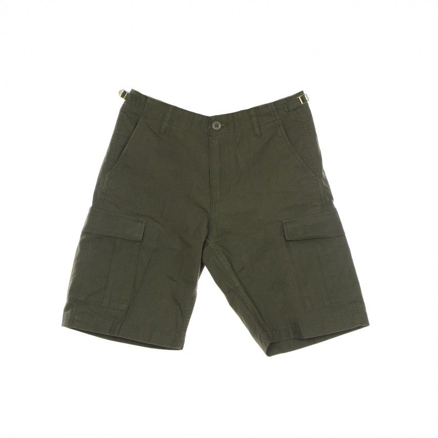 P21---carhartt---1028245VERDE.JPG