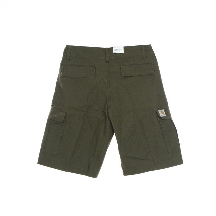 P21---carhartt---1028245VERDE_1_P.JPG