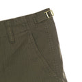 P21---carhartt---1028245VERDE_2_P.JPG