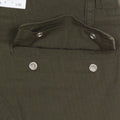 P21---carhartt---1028245VERDE_3_P.JPG