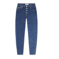 P21---ck jeans---J20J2133291BJ.JPG