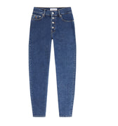 P21---ck jeans---J20J2133291BJ.JPG