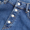 P21---ck jeans---J20J2133291BJ_3_P.JPG