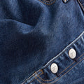 P21---ck jeans---J20J2133291BJ_4_P.JPG