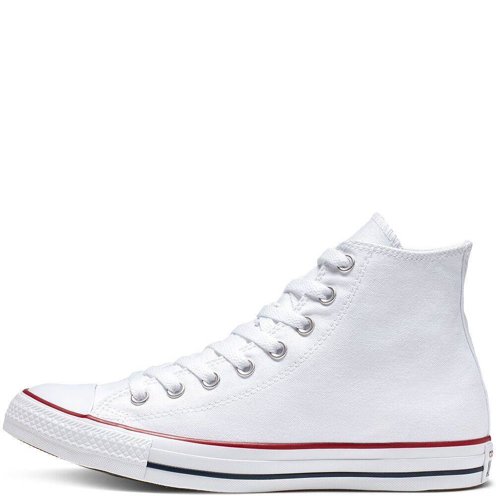 P21---converse---M7650CWHT_1_P.JPG