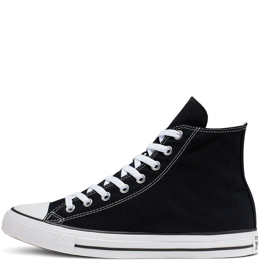 P21---converse---M9160CBLK_6_P.JPG