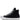 P21---converse---M9160CBLK_6_P.JPG