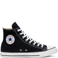 P21---converse---M9160CBLK_7_P.JPG