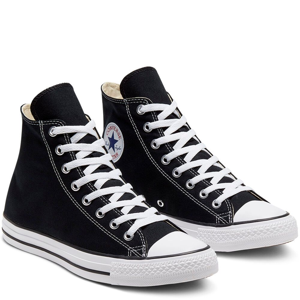 P21---converse---M9160CBLK.JPG