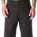 P21---dickies---DK0A4XAXBLK1-BLBLK1-BL.JPG