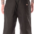 P21---dickies---DK0A4XAXBLK1-BLBLK1-BL_2_P.JPG