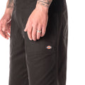 P21---dickies---DK0A4XAXBLK1-BLBLK1-BL_3_P.JPG