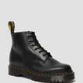 P21---drmartens---DMS101BEXBLK.JPG