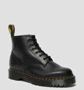 P21---drmartens---DMS101BEXBLK.JPG