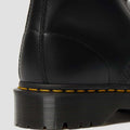 P21---drmartens---DMS101BEXBLK_1_P.JPG