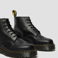 P21---drmartens---DMS101BEXBLK_2_P.JPG