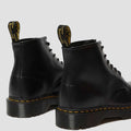 P21---drmartens---DMS101BEXBLK_3_P.JPG