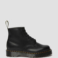 P21---drmartens---DMS101BEXBLK_4_P.JPG