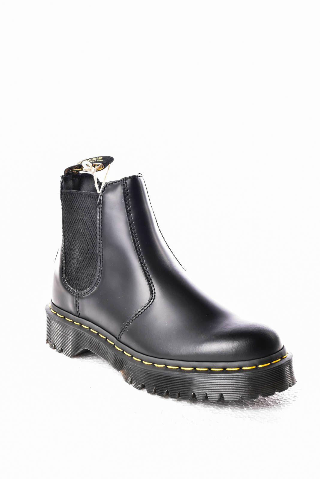 P21---drmartens---DMSCHELSEABEXBLK.JPG