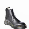 P21---drmartens---DMSCHELSEABEXBLK.JPG