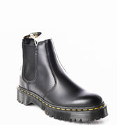 P21---drmartens---DMSCHELSEABEXBLK.JPG