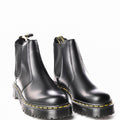 P21---drmartens---DMSCHELSEABEXBLK_1_P.JPG