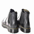 P21---drmartens---DMSCHELSEABEXBLK_2_P.JPG