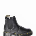 P21---drmartens---DMSCHELSEABEXBLK_3_P.JPG