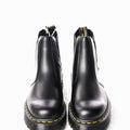 P21---drmartens---DMSCHELSEABEXBLK_4_P.JPG