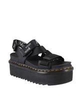 P21---drmartens---DMSKIMBBKHL26532001BLK.JPG