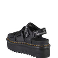 P21---drmartens---DMSKIMBBKHL26532001BLK_2_P.JPG