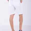 P21---gianni lupo--- FJ3269WHIWHITE_1_P.JPG