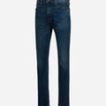 P21---levis---085130800.JPG