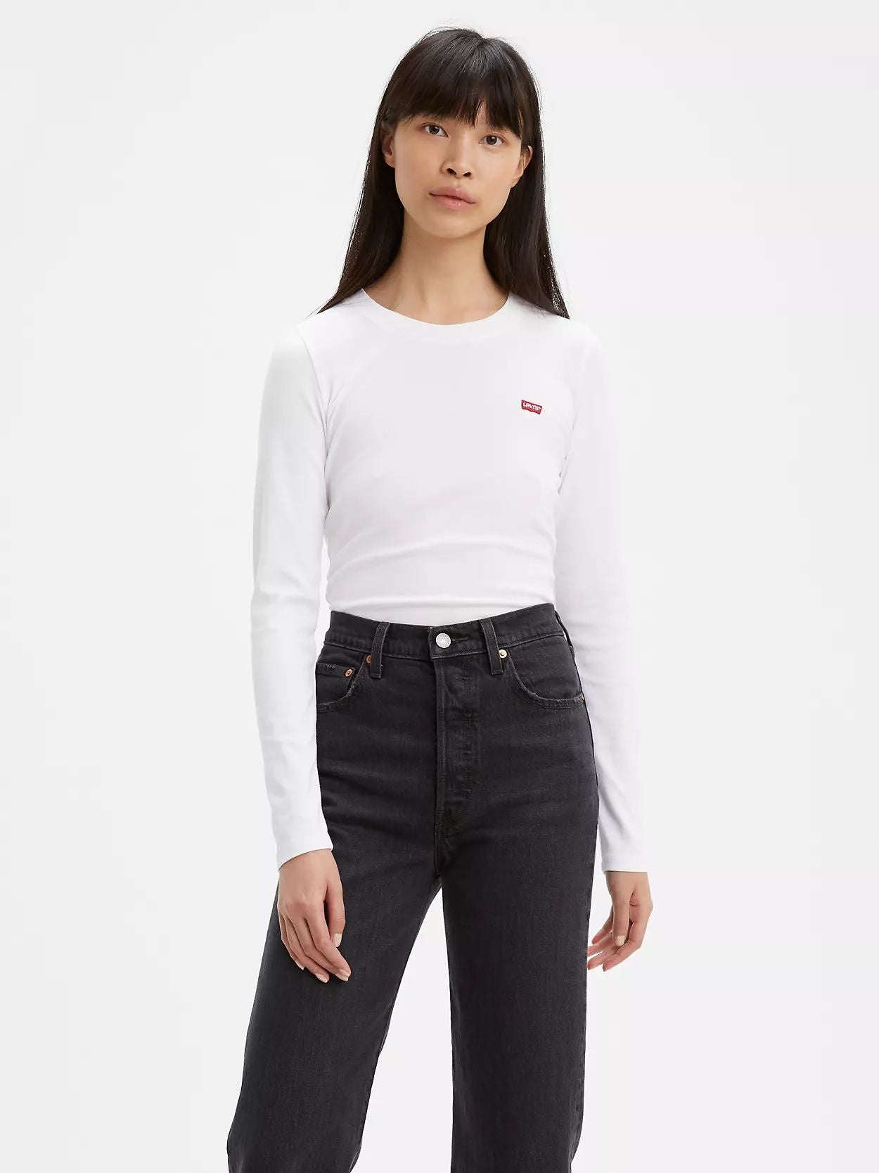 P21---levis---69555-0000WHITE.JPG