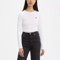 P21---levis---69555-0000WHITE.JPG